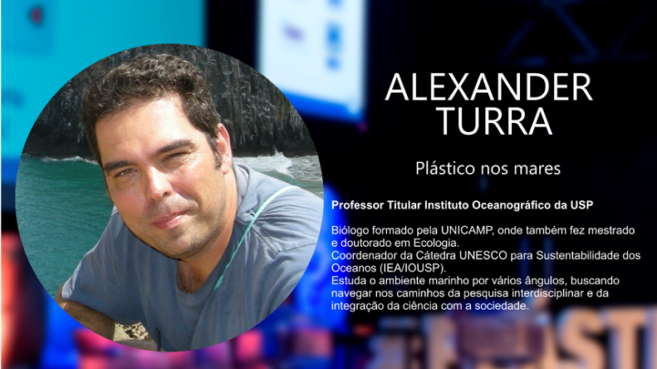 4º Congresso Brasileiro do Plástico – Alexander Turra