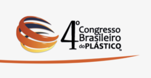 4º Congresso Brasileiro do Plástico